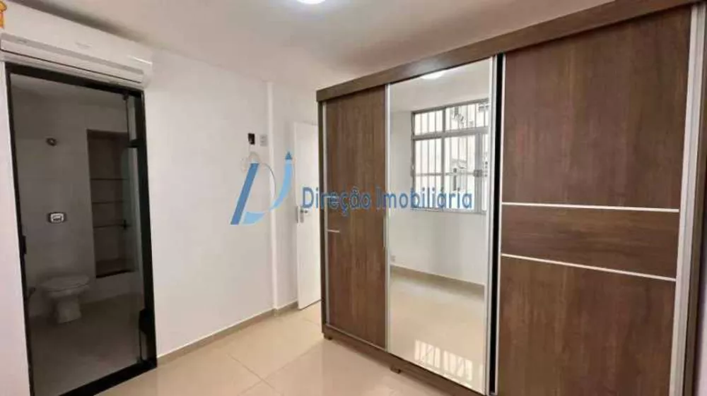 Apartamento, 3 quartos, 94 m² - Foto 6