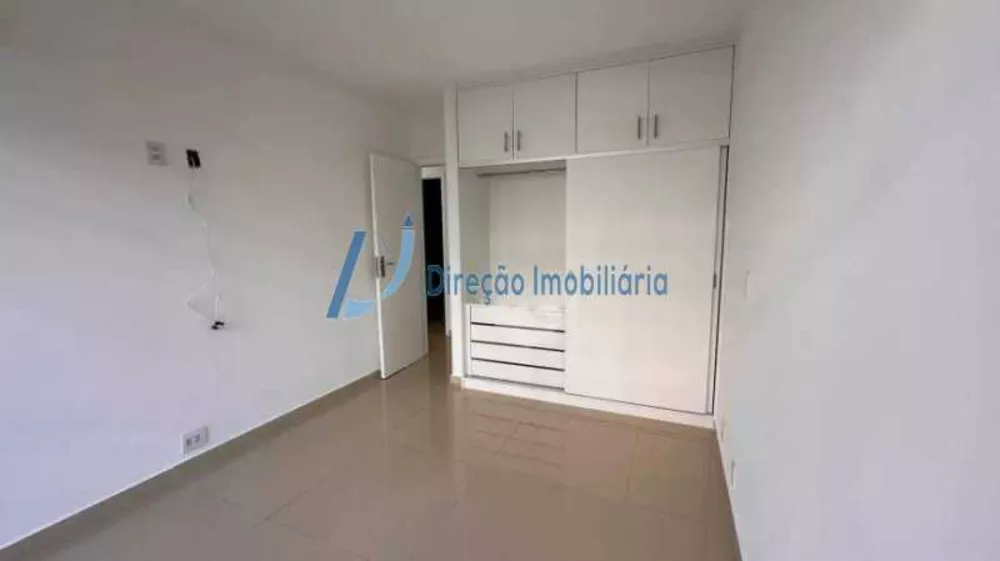 Apartamento, 3 quartos, 94 m² - Foto 5