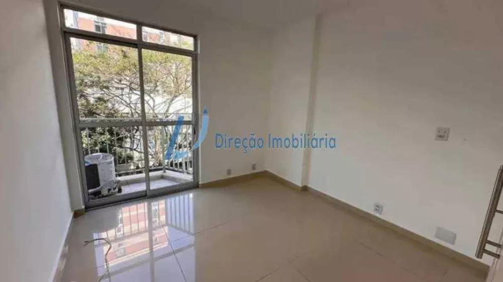 Apartamento, 3 quartos, 94 m² - Foto 1