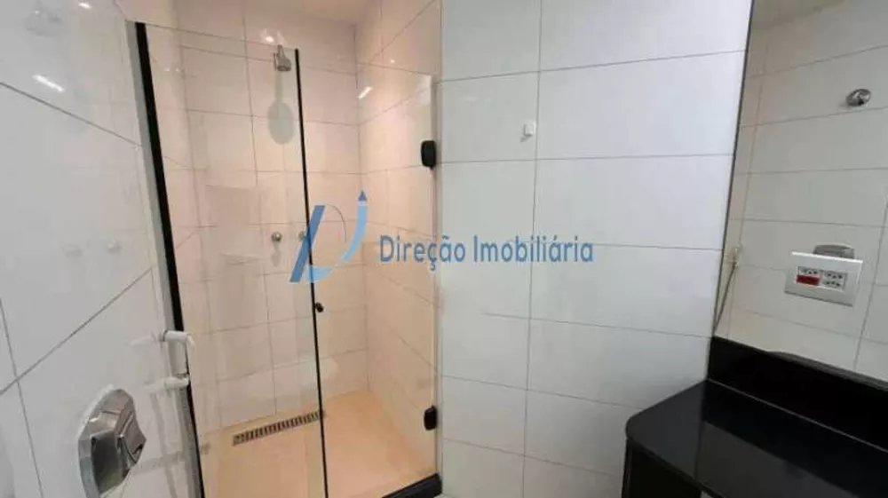 Apartamento, 3 quartos, 94 m² - Foto 7