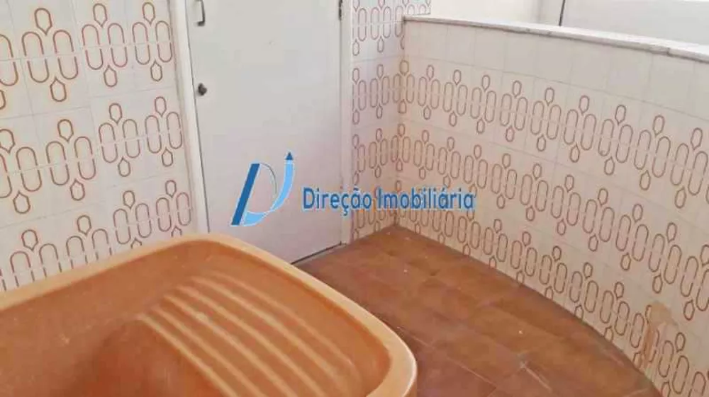 Apartamento, 2 quartos, 101 m² - Foto 12