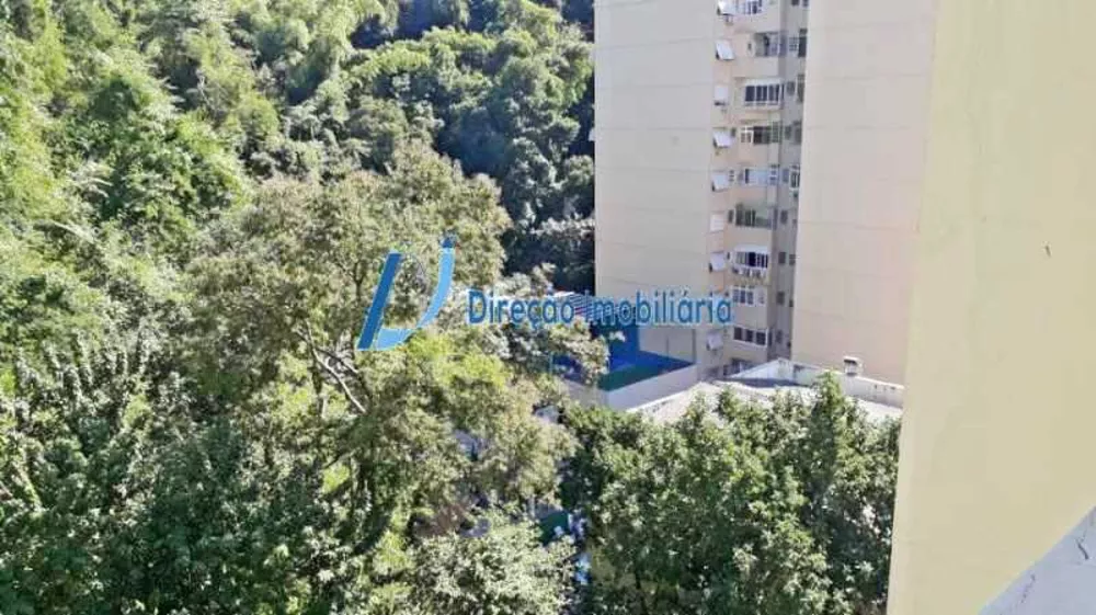 Apartamento, 2 quartos, 101 m² - Foto 15