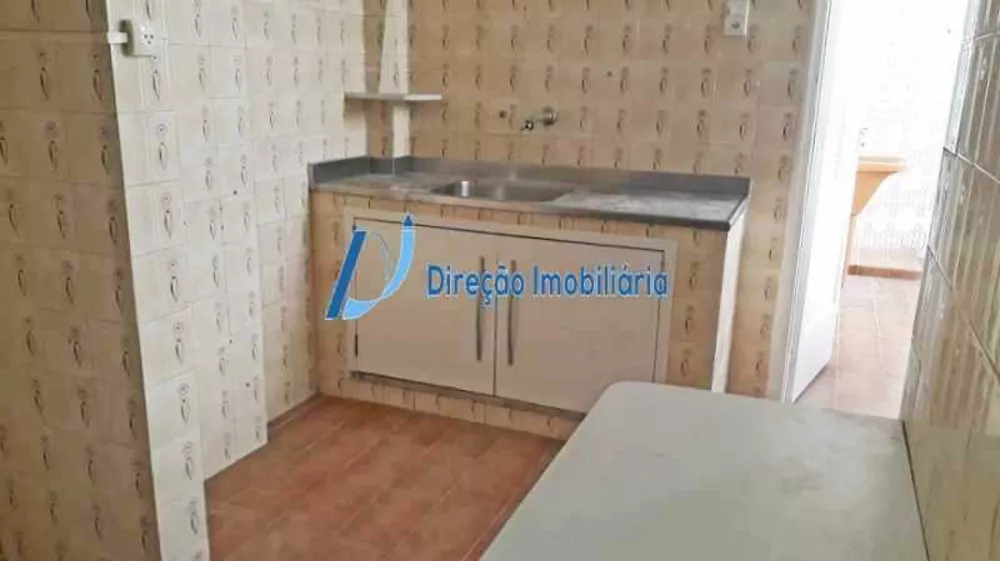 Apartamento, 2 quartos, 101 m² - Foto 7