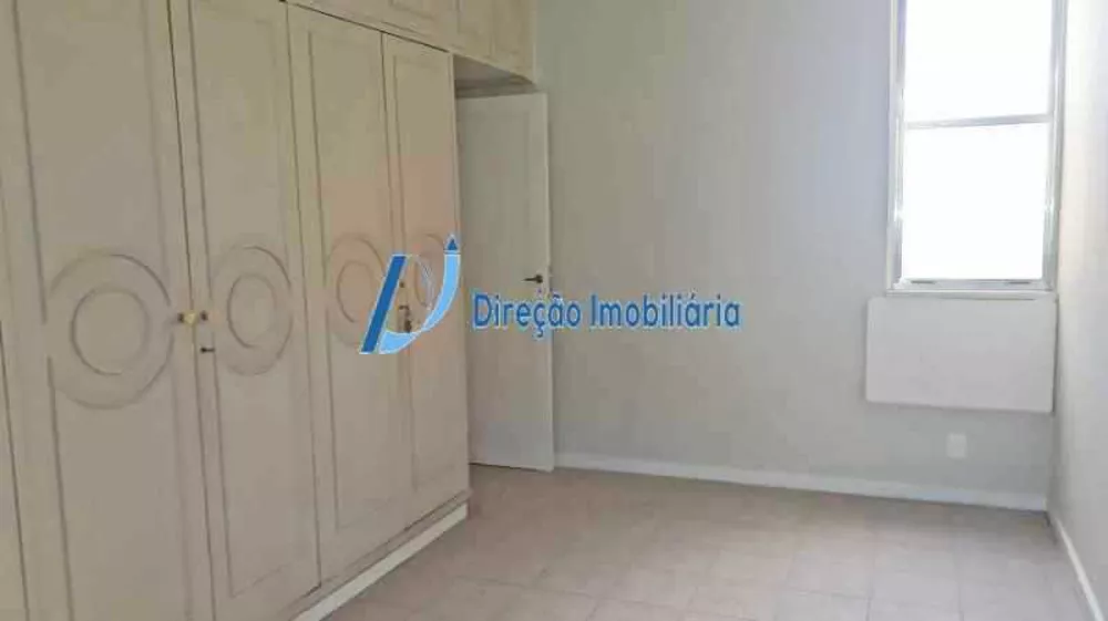 Apartamento, 2 quartos, 101 m² - Foto 20