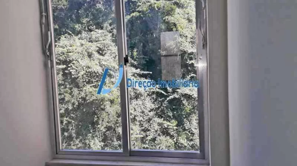 Apartamento, 2 quartos, 101 m² - Foto 17