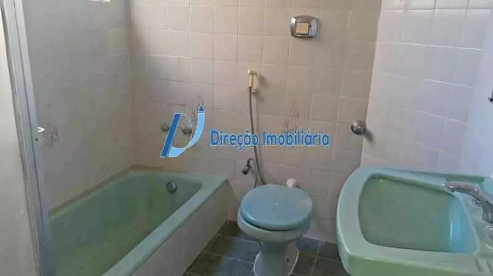 Apartamento, 2 quartos, 101 m² - Foto 8