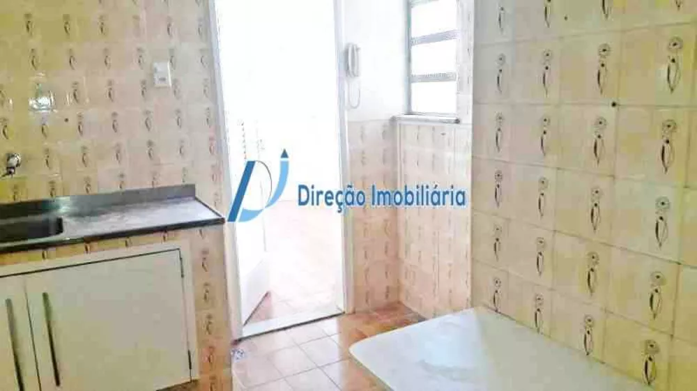 Apartamento, 2 quartos, 101 m² - Foto 13