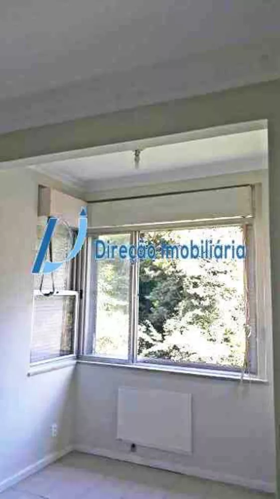 Apartamento, 2 quartos, 101 m² - Foto 10
