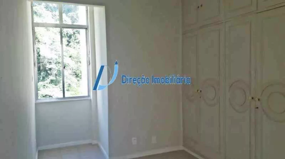 Apartamento, 2 quartos, 101 m² - Foto 5