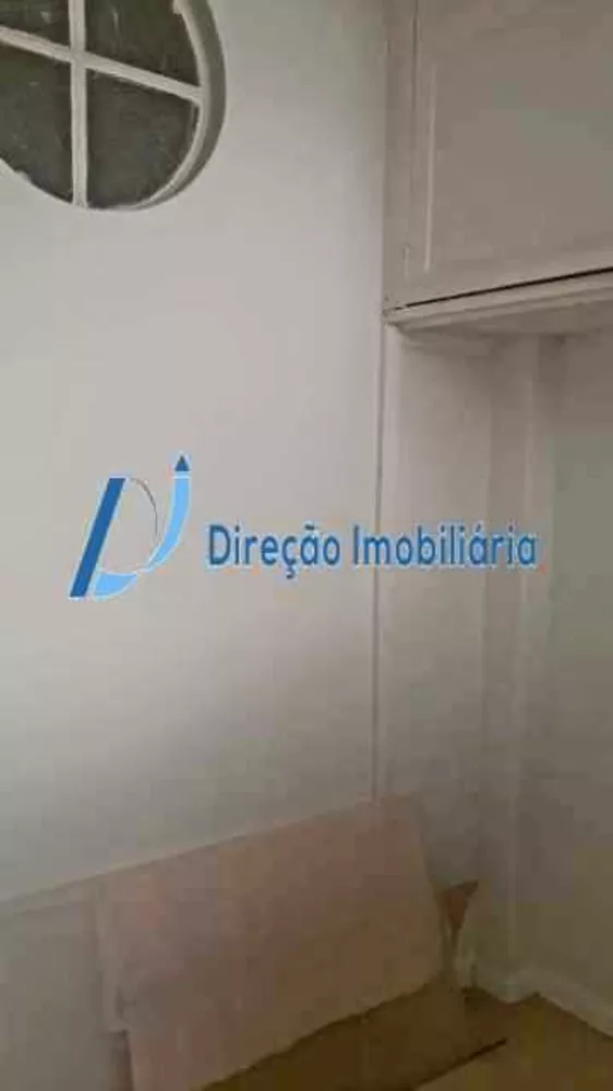 Apartamento, 2 quartos, 101 m² - Foto 18