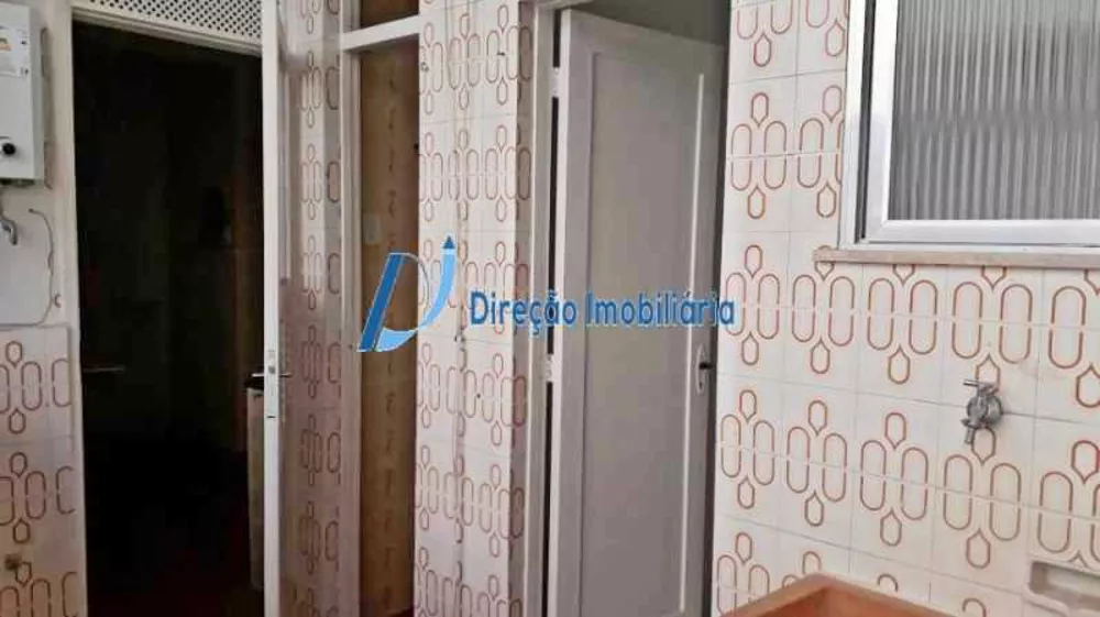 Apartamento, 2 quartos, 101 m² - Foto 6