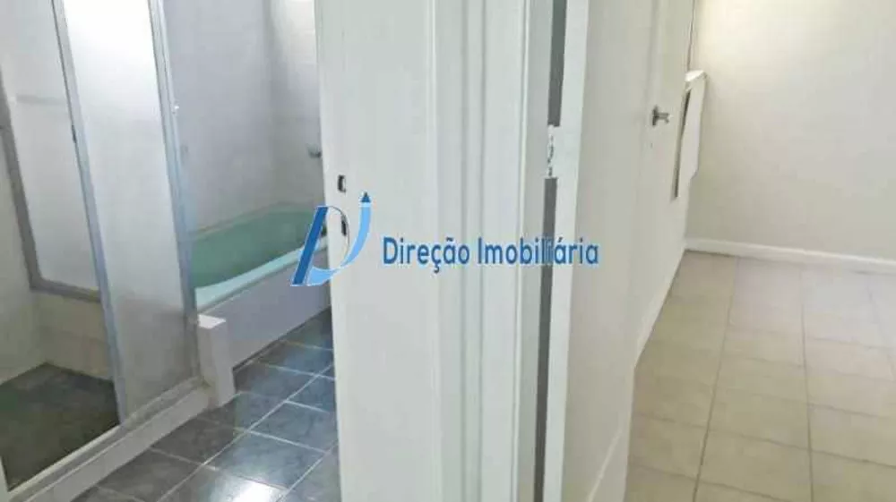 Apartamento, 2 quartos, 101 m² - Foto 2
