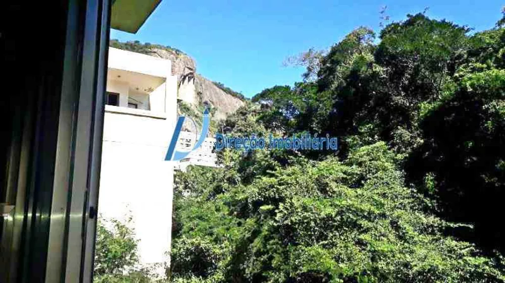 Apartamento, 2 quartos, 101 m² - Foto 1