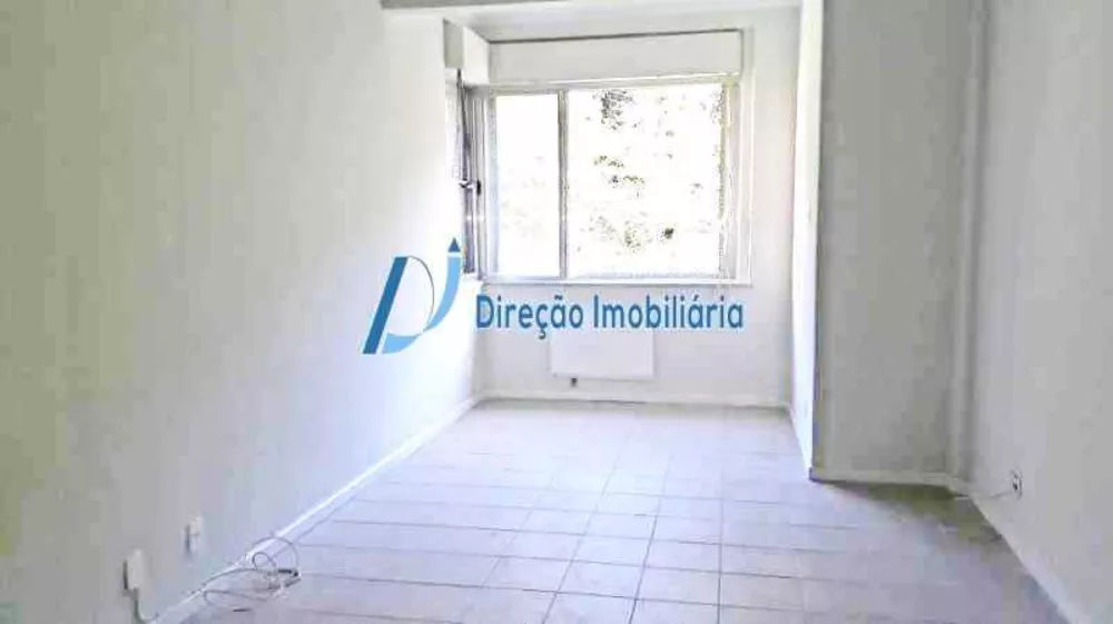 Apartamento, 2 quartos, 101 m² - Foto 19