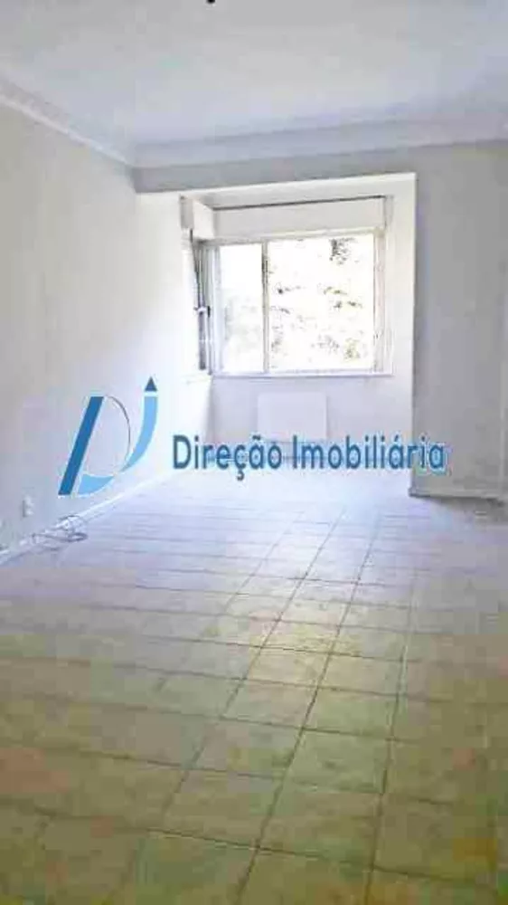 Apartamento, 2 quartos, 101 m² - Foto 14