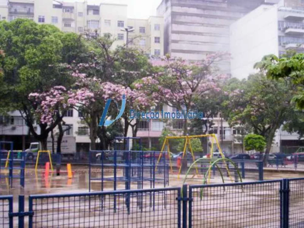 Apartamento, 2 quartos, 101 m² - Foto 9