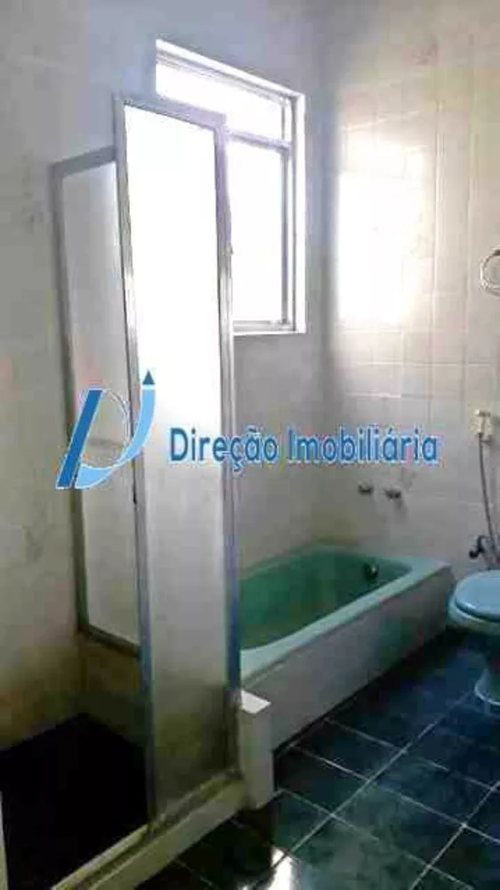Apartamento, 2 quartos, 101 m² - Foto 4