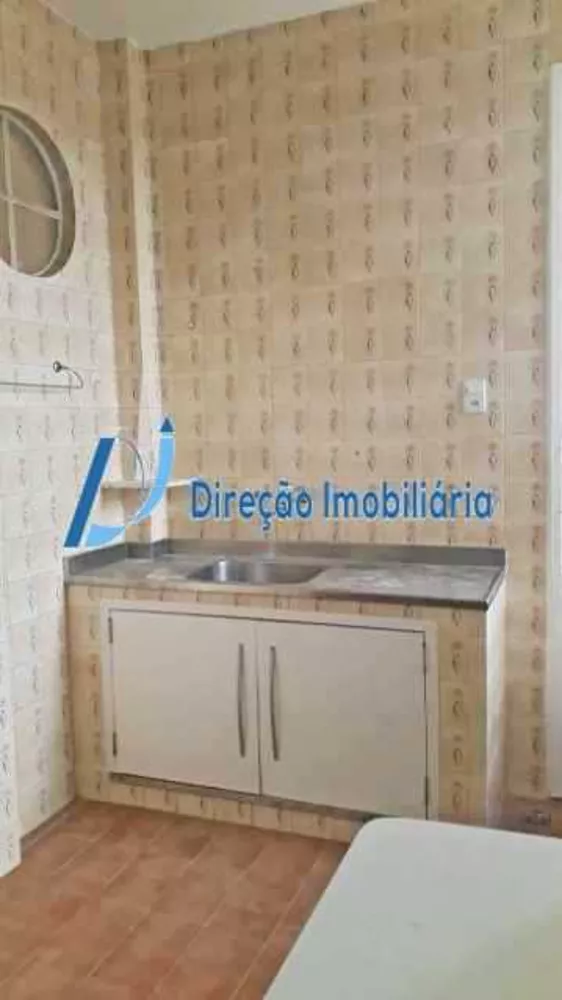 Apartamento, 2 quartos, 101 m² - Foto 16