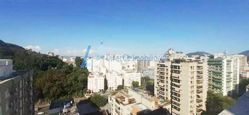 Cobertura, 4 quartos, 421 m² - Foto 13
