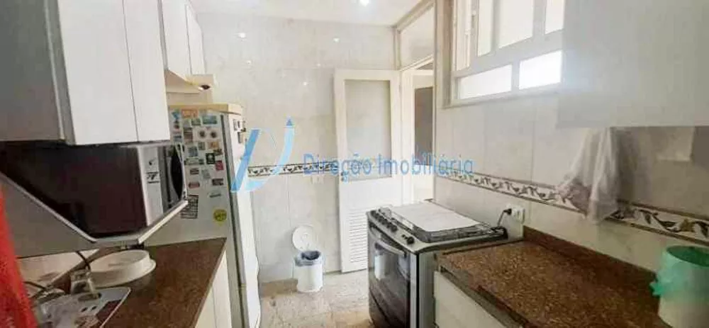 Cobertura, 4 quartos, 421 m² - Foto 18