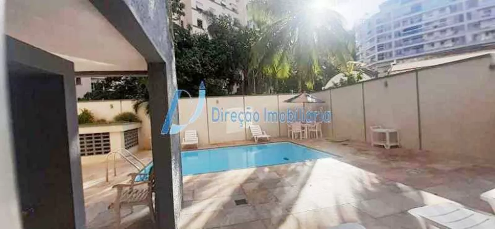 Cobertura, 4 quartos, 421 m² - Foto 16