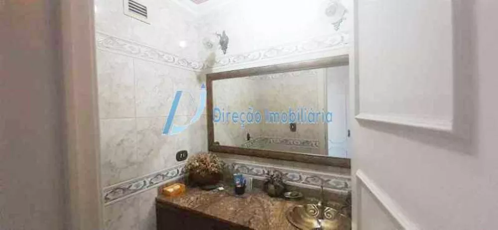 Cobertura, 4 quartos, 421 m² - Foto 5
