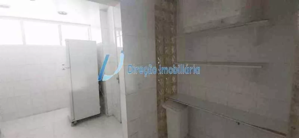 Cobertura, 4 quartos, 421 m² - Foto 20