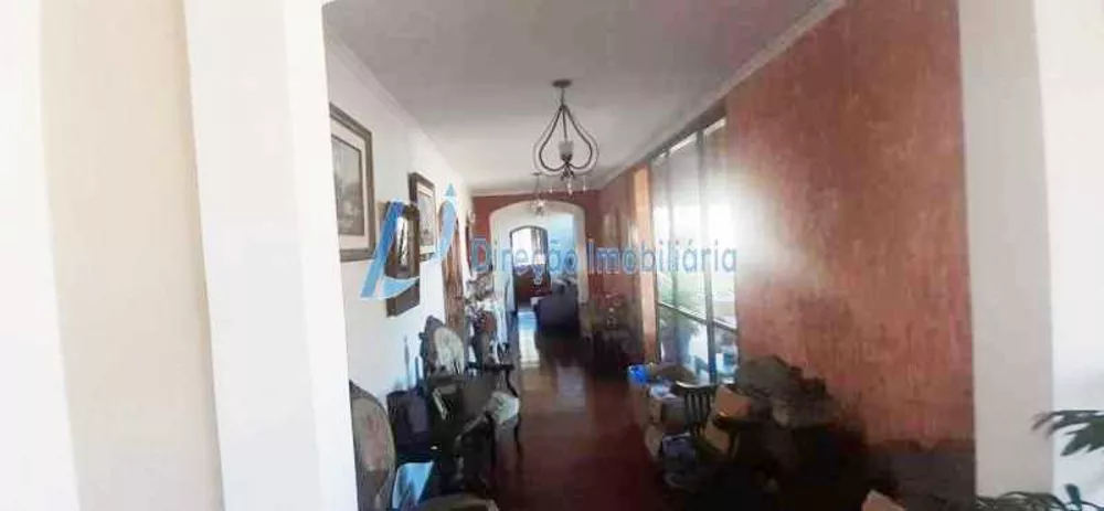 Cobertura, 4 quartos, 421 m² - Foto 8