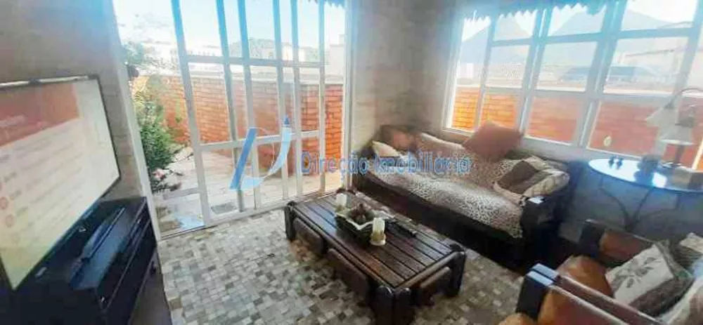 Cobertura, 4 quartos, 421 m² - Foto 17