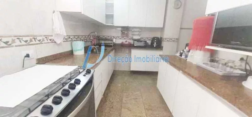 Cobertura, 4 quartos, 421 m² - Foto 22