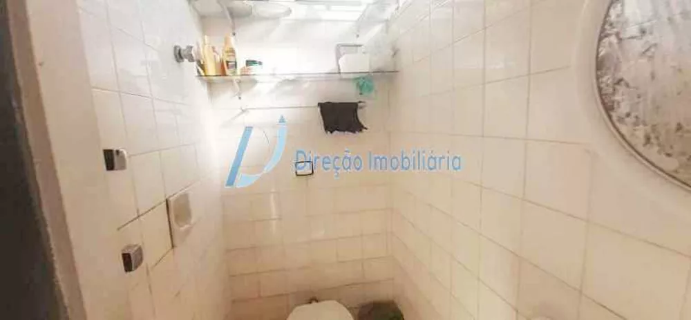 Cobertura, 4 quartos, 421 m² - Foto 2