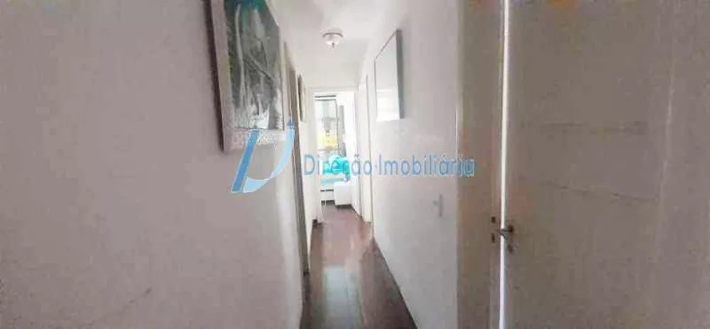 Cobertura, 4 quartos, 421 m² - Foto 19