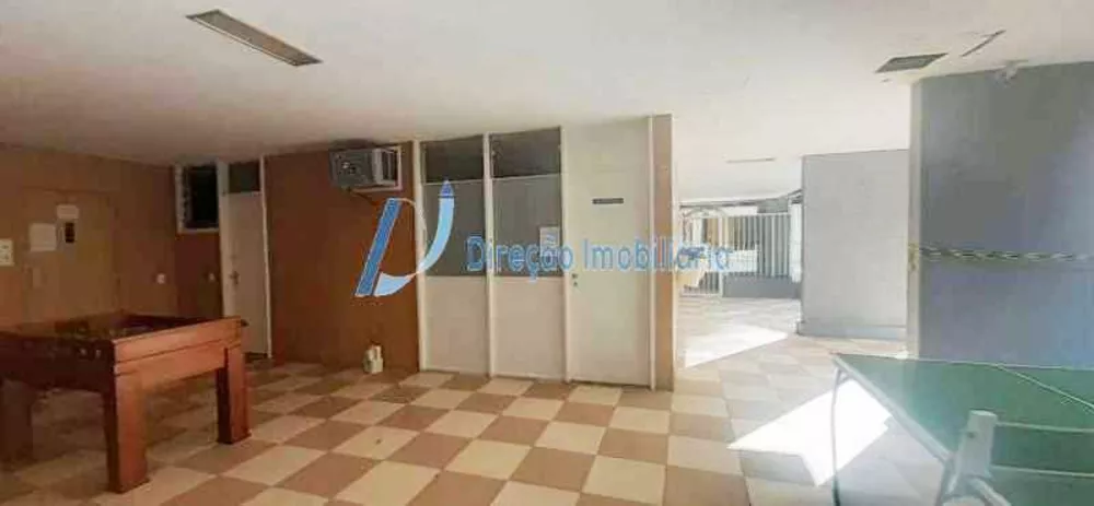 Cobertura, 4 quartos, 421 m² - Foto 9
