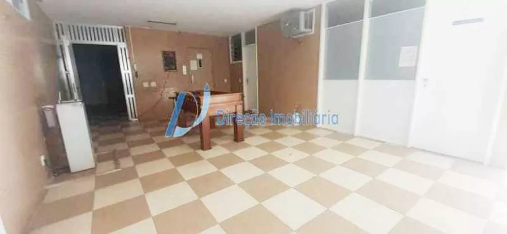 Cobertura, 4 quartos, 421 m² - Foto 21