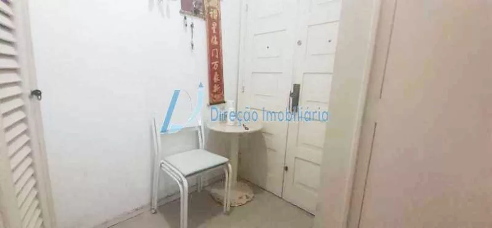 Cobertura, 4 quartos, 421 m² - Foto 4