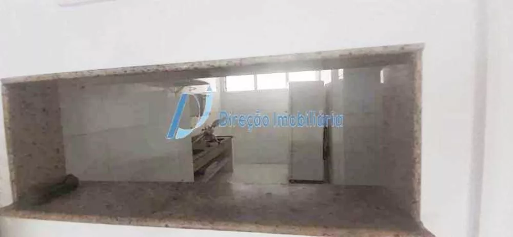 Cobertura, 4 quartos, 421 m² - Foto 12