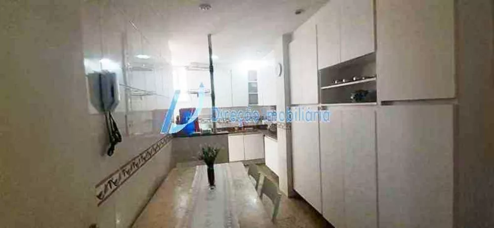 Cobertura, 4 quartos, 421 m² - Foto 15