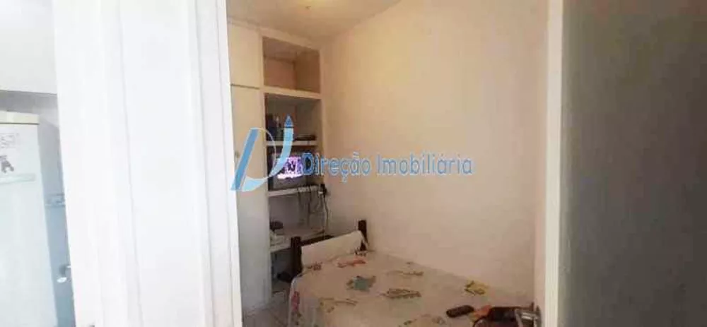 Cobertura, 4 quartos, 421 m² - Foto 7