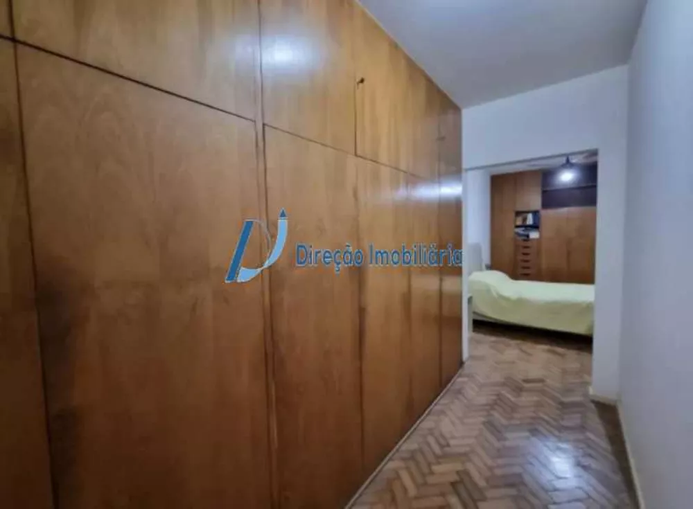 Apartamento, 3 quartos, 130 m² - Foto 17