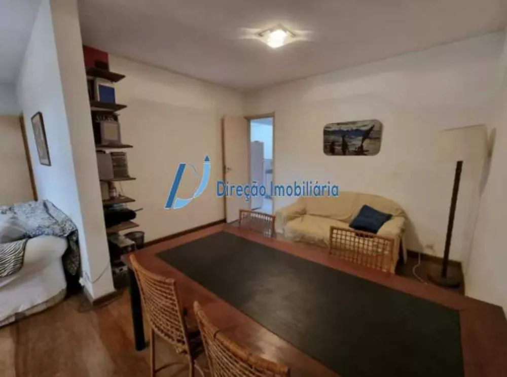 Apartamento, 3 quartos, 130 m² - Foto 22