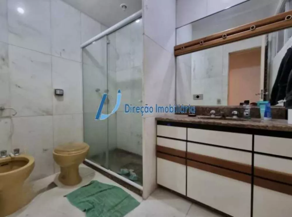 Apartamento, 3 quartos, 130 m² - Foto 2