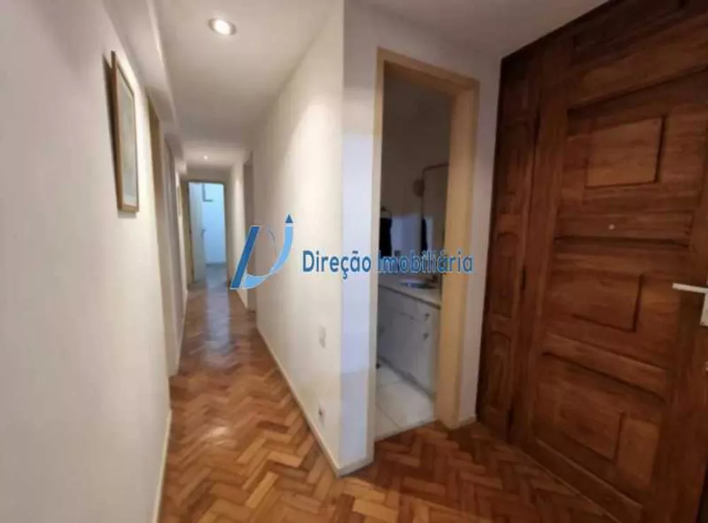 Apartamento, 3 quartos, 130 m² - Foto 14