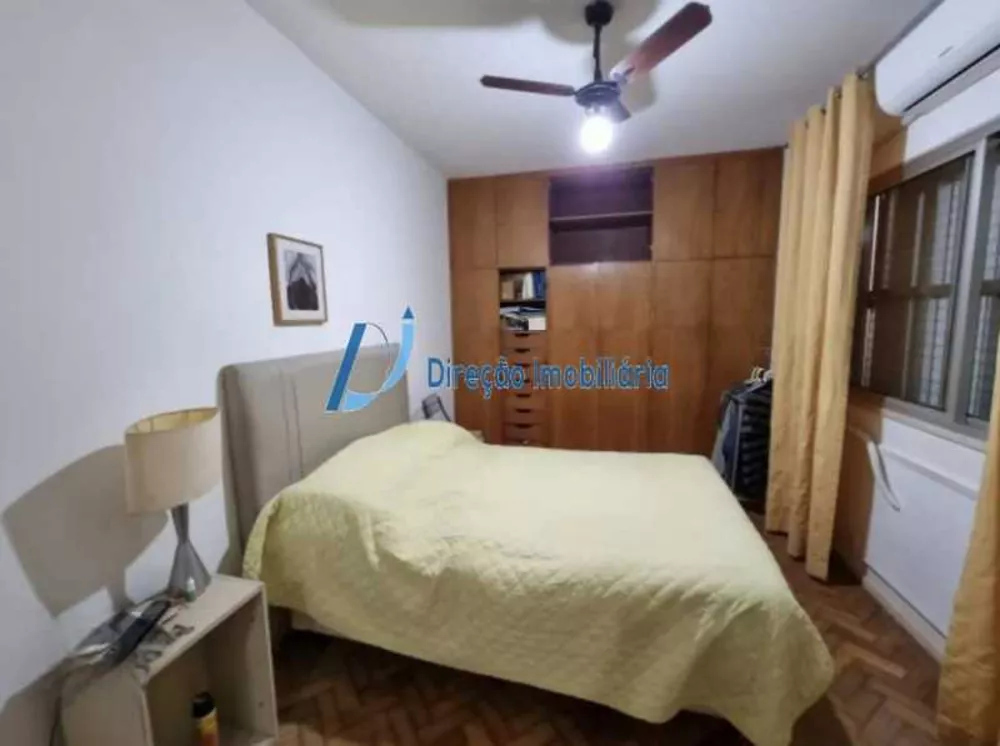 Apartamento, 3 quartos, 130 m² - Foto 18