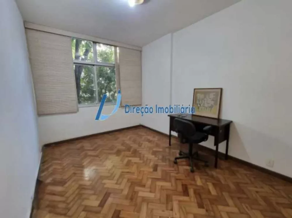 Apartamento, 3 quartos, 130 m² - Foto 10