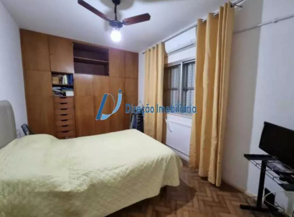 Apartamento, 3 quartos, 130 m² - Foto 3