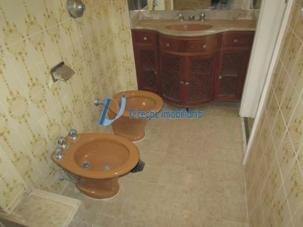 Apartamento, 3 quartos, 112 m² - Foto 21