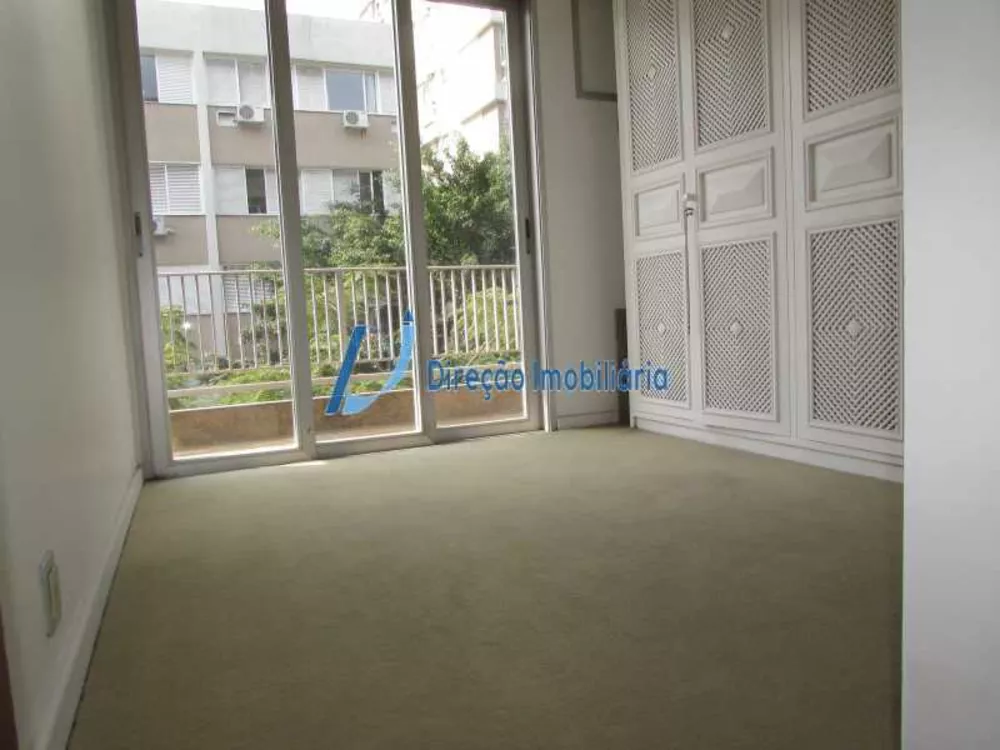 Apartamento, 3 quartos, 112 m² - Foto 23