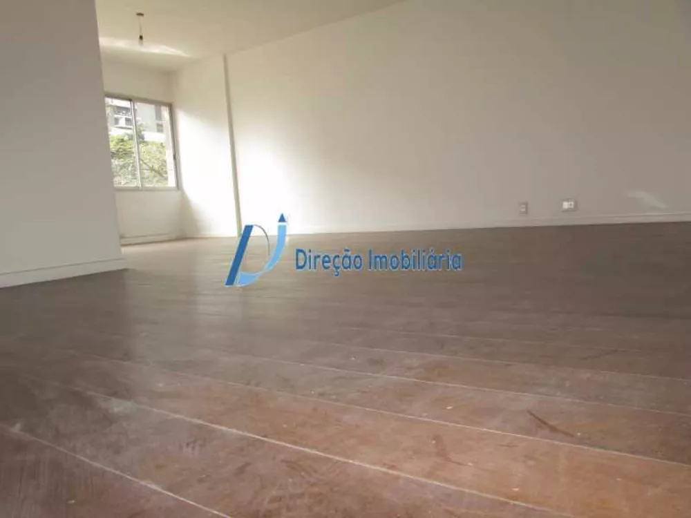 Apartamento, 3 quartos, 112 m² - Foto 17