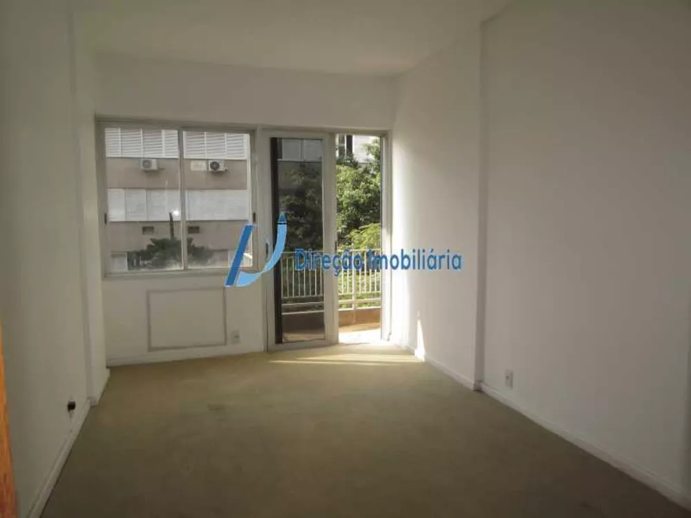 Apartamento, 3 quartos, 112 m² - Foto 7