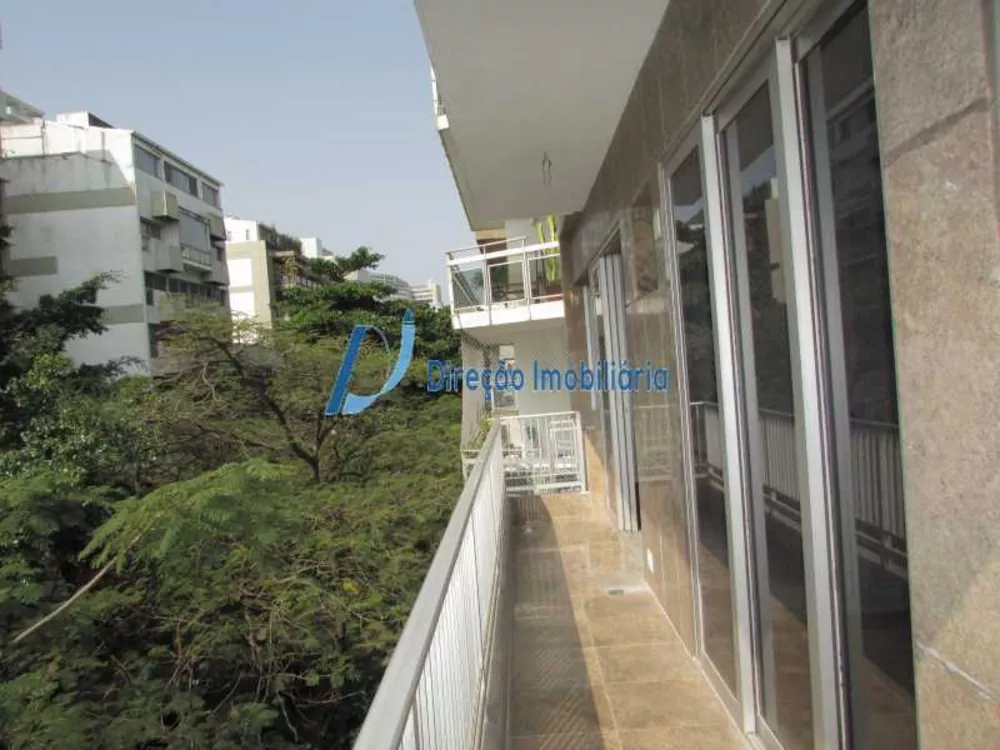Apartamento, 3 quartos, 112 m² - Foto 12
